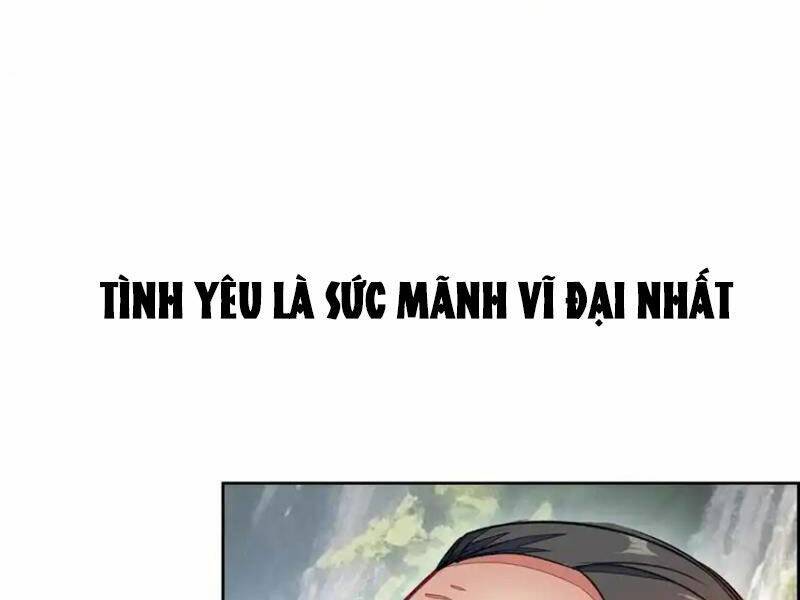 Ta Đây Chính Là Tuyệt Thế Cao Thủ Chương 60 Ảnh 75