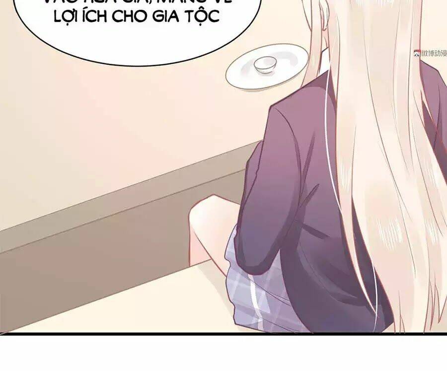 Bọn Họ Đều Muốn Gả Cho Tôi Làm Sao Đây? Chương 23 Ảnh 34