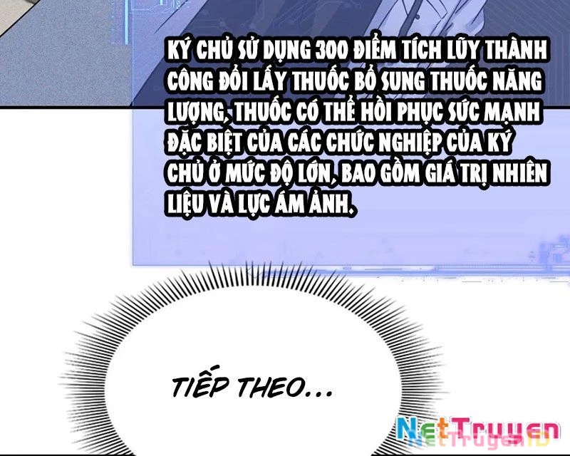 Ta Vô Địch Phản Sáo Lộ Chương 60 Ảnh 47