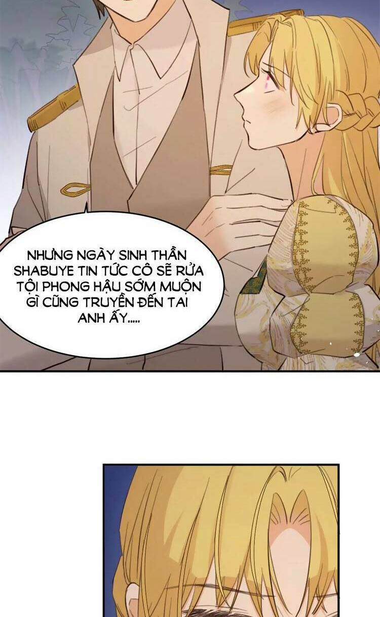 Sổ Tay Nuôi Dưỡng Rồng Chương 117 Ảnh 44