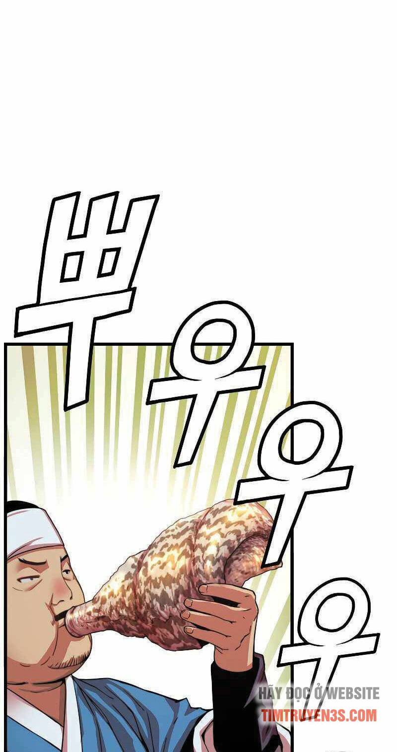 Tôi Sẽ Sống Như Một Hoàng Tử Chương 77 Ảnh 59