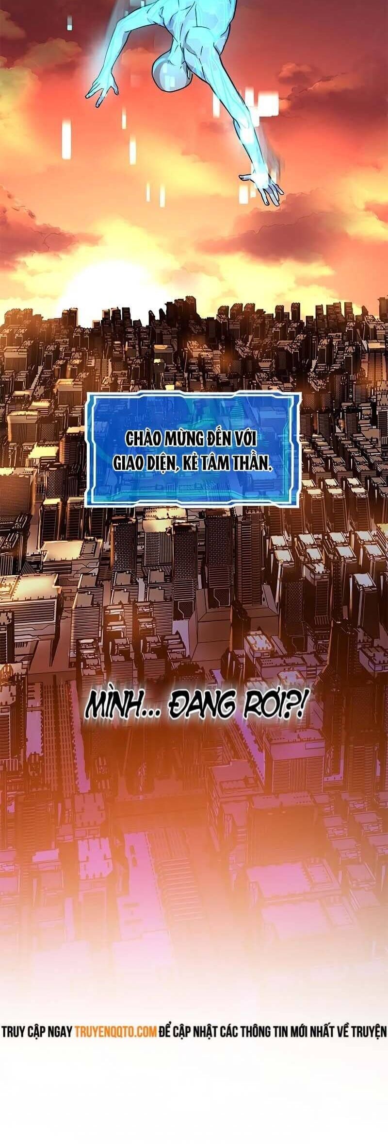 Thiên Tài Stream Game Chương 13 Ảnh 46