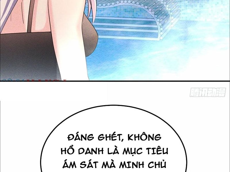 Ta Vô Địch Phản Sáo Lộ Chương 56 Ảnh 24