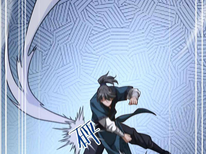 Huyền Môn Bại Gia Tử Chương 19 Ảnh 48