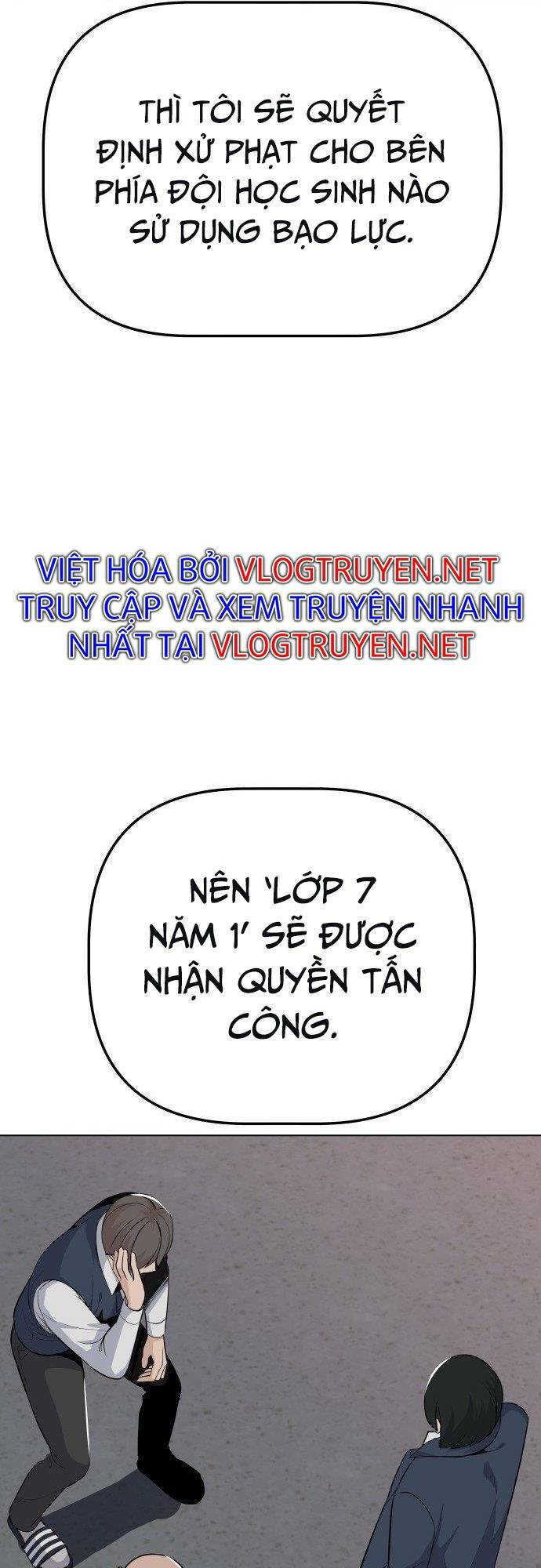 Vua Đóng Cọc Chương 27 Ảnh 79