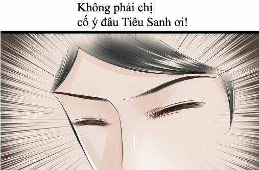 Cậu Câm Chương 13 Ảnh 22