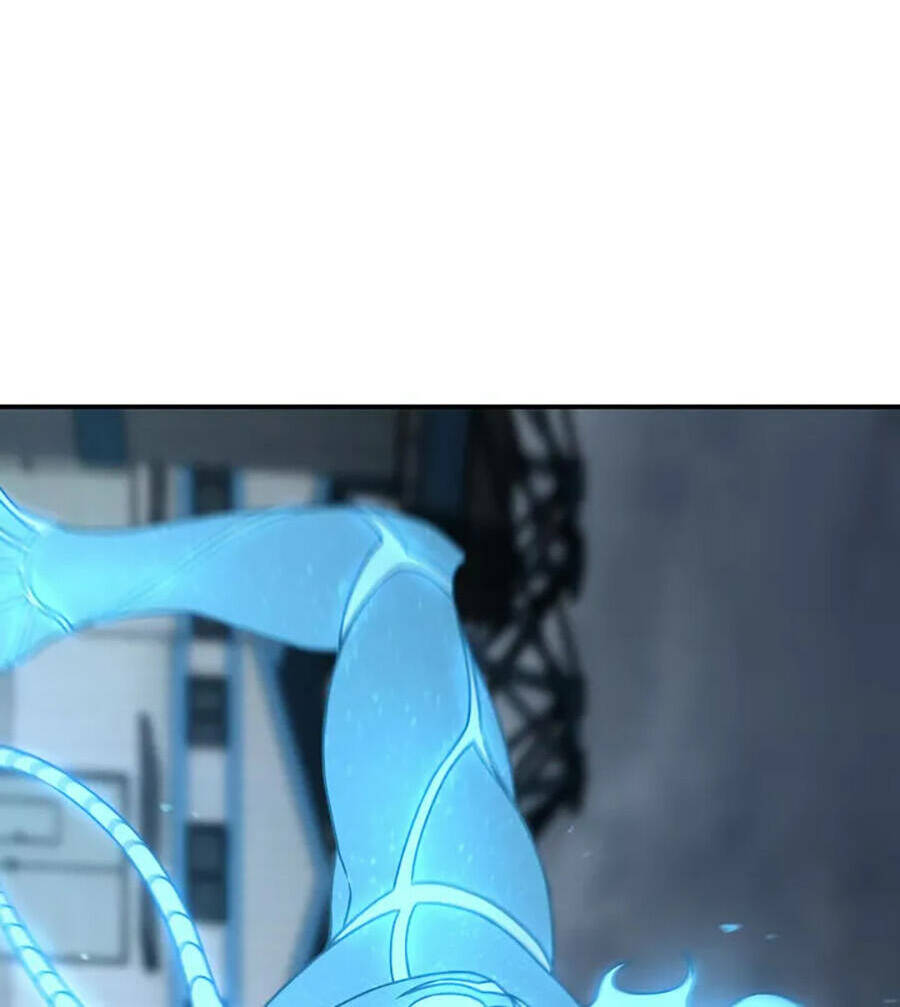 Shaman - Pháp Sư Chương 62 Ảnh 35