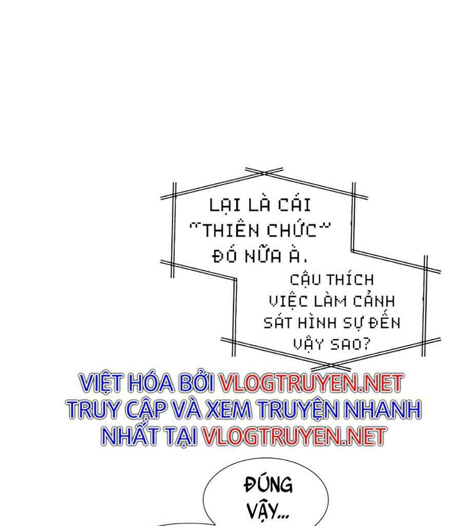 Chiến Binh Thế Kỷ 21 Chương 3 Ảnh 11