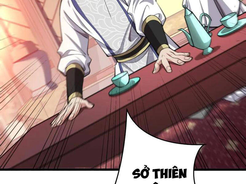 Huyền Môn Bại Gia Tử Chương 19 Ảnh 115