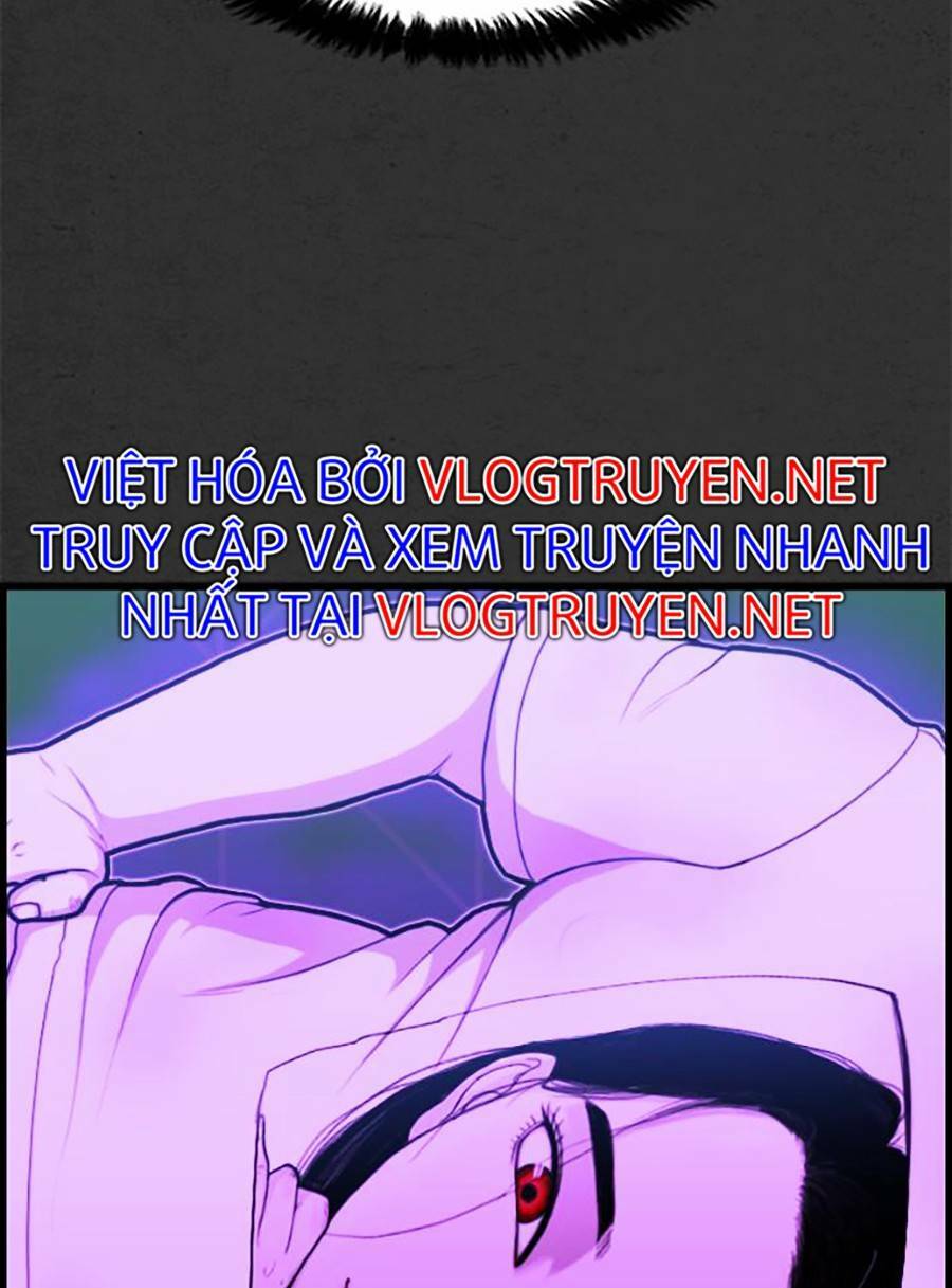 Đi Ngủ Cùng Ma Chương 1 Ảnh 112