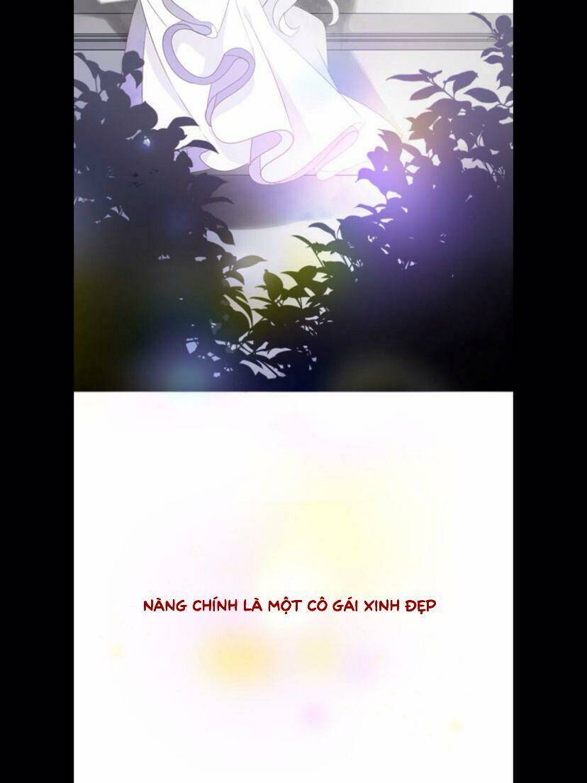Mã Chéo Chương 0 Ảnh 11
