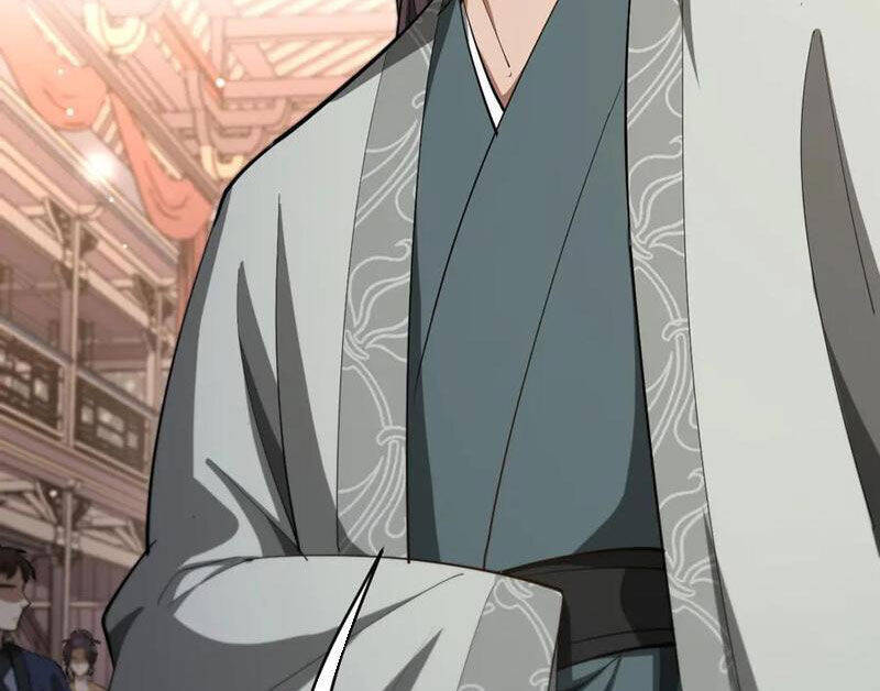 Huyền Môn Bại Gia Tử Chương 18 Ảnh 40