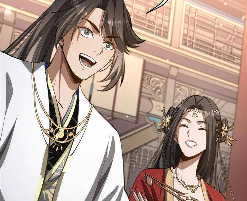 Huyền Môn Bại Gia Tử Chương 18 Ảnh 48