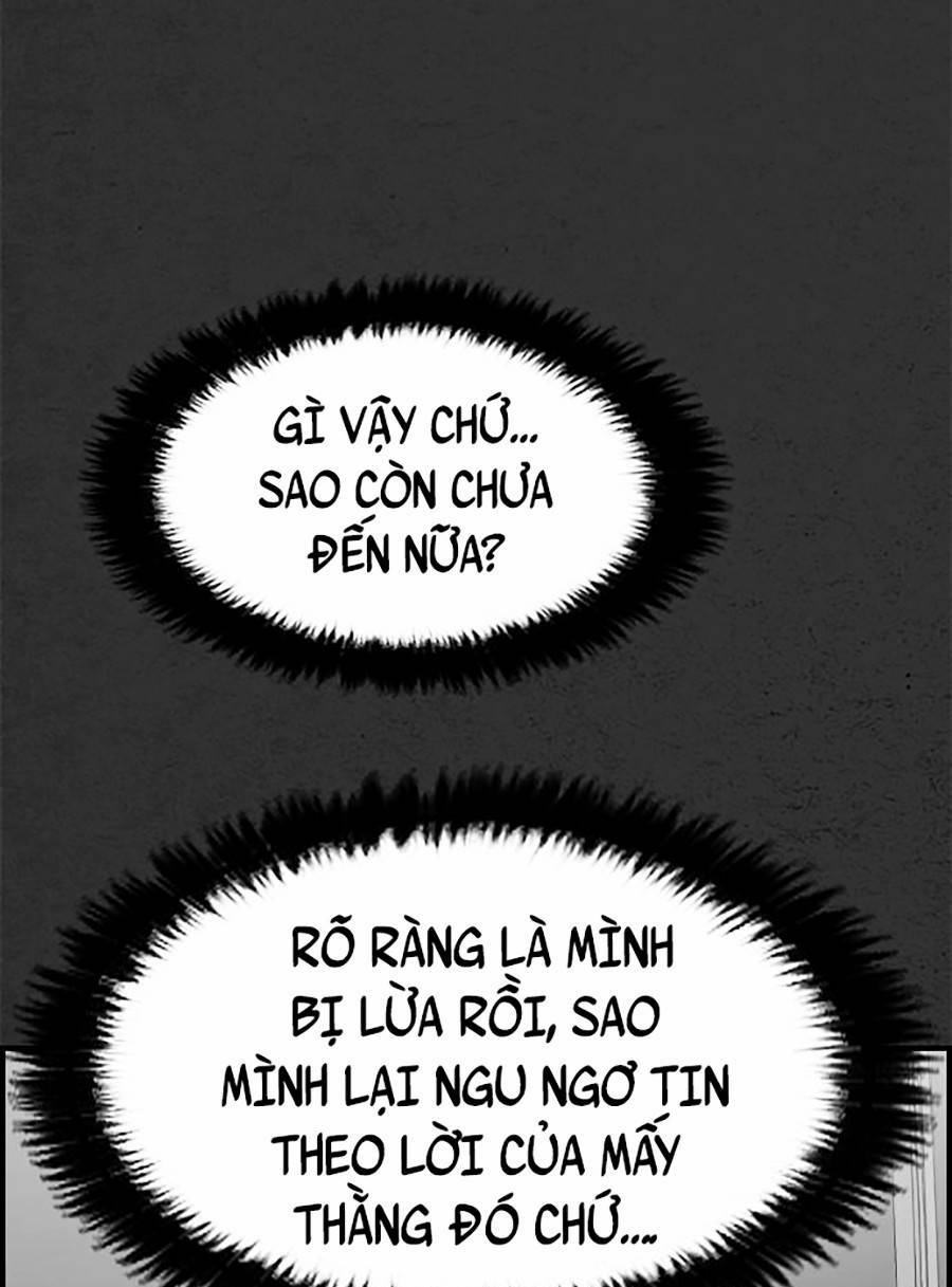 Đi Ngủ Cùng Ma Chương 1 Ảnh 64