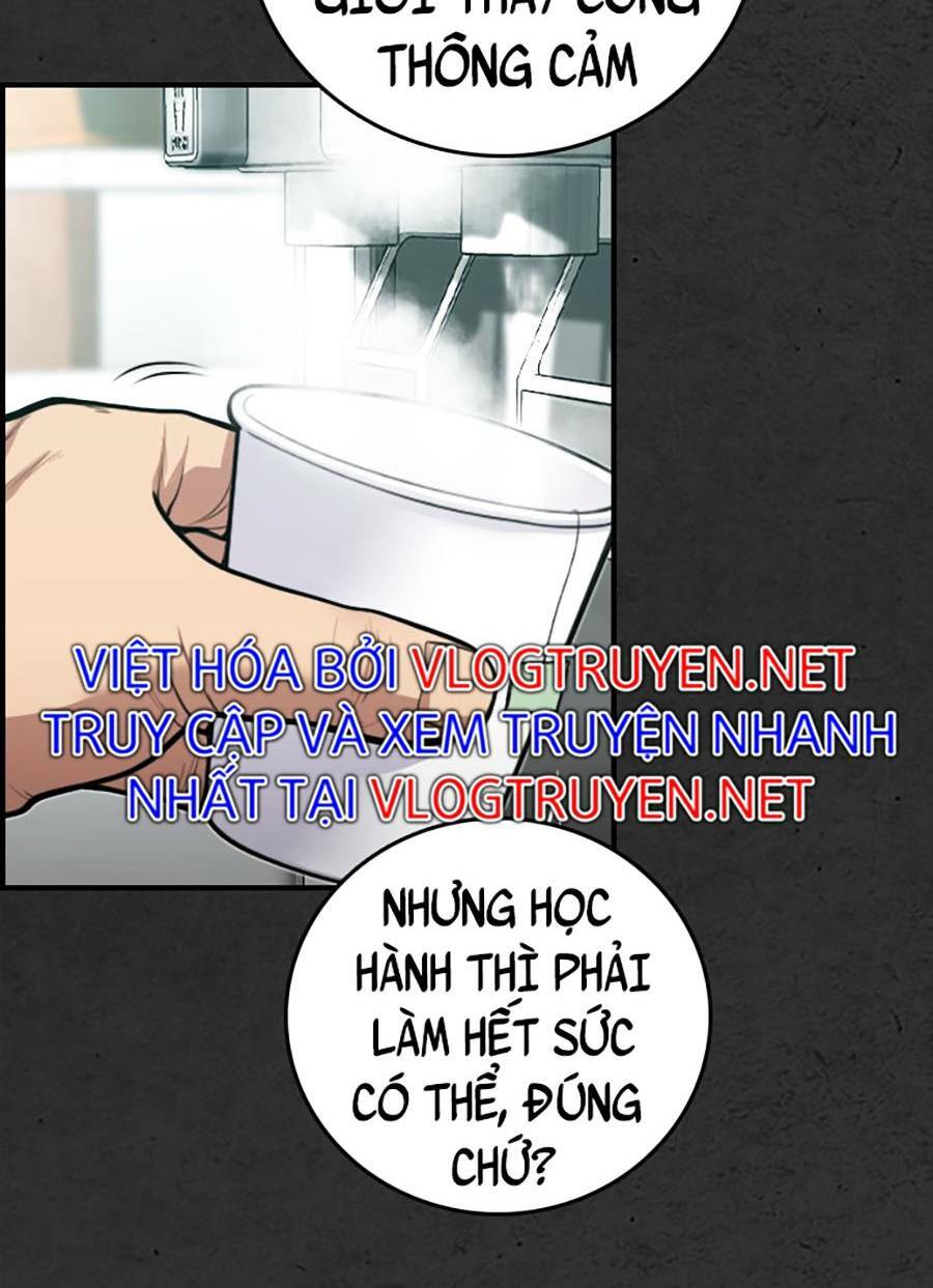 Đi Ngủ Cùng Ma Chương 4 Ảnh 146