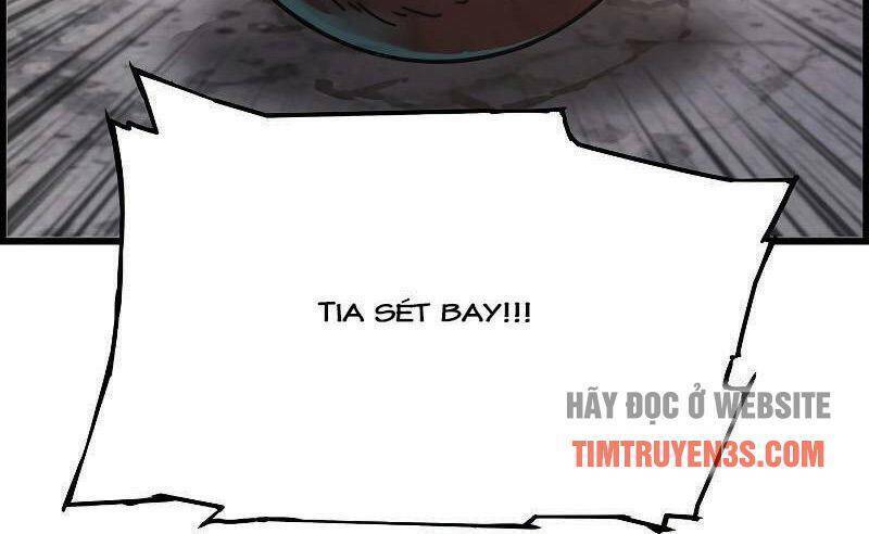 Tôi Sẽ Sống Như Một Hoàng Tử Chương 76 Ảnh 38