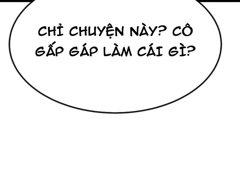 Ta Vô Địch Phản Sáo Lộ Chương 53 Ảnh 8
