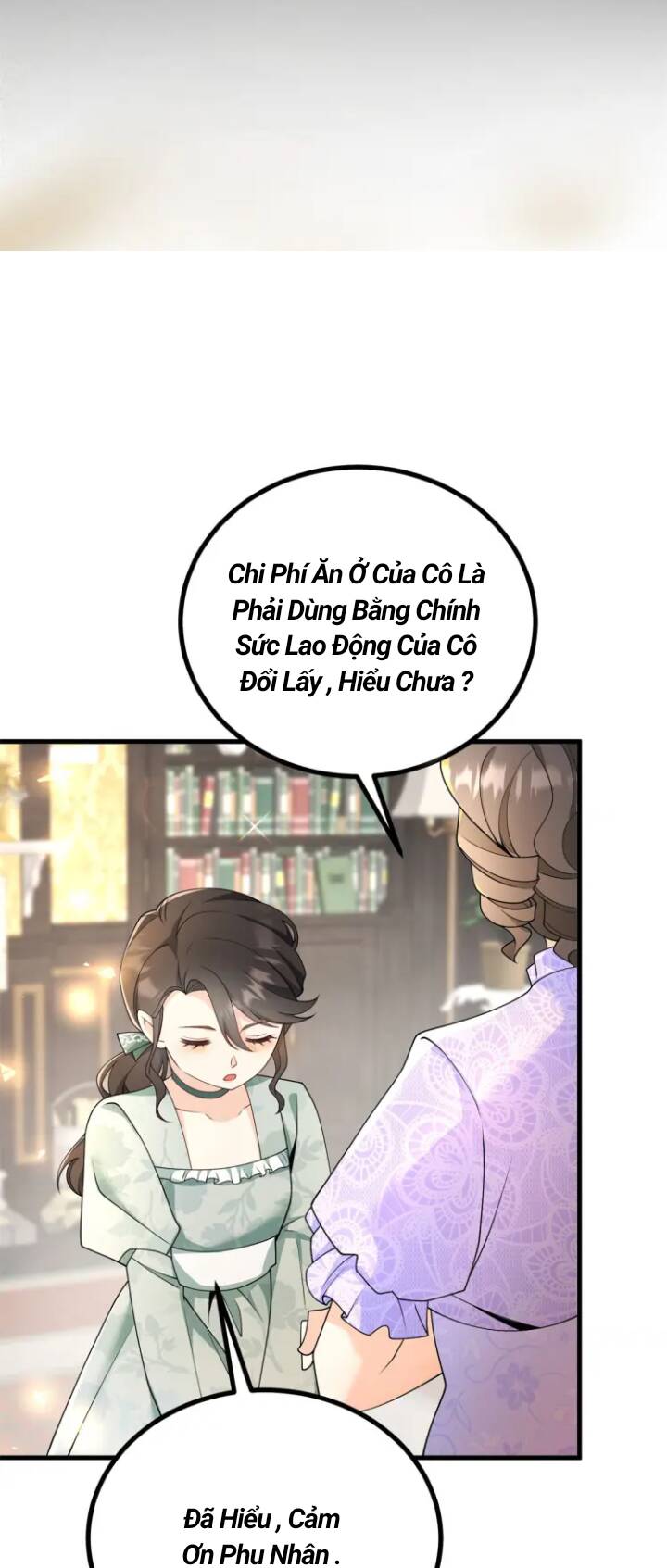 Đảo Ngược Số Phận Chương 2 Ảnh 8