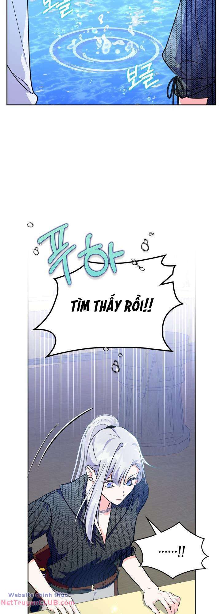 Trở Thành Trung Thần Của Bạo Chúa Chương 22 Ảnh 44