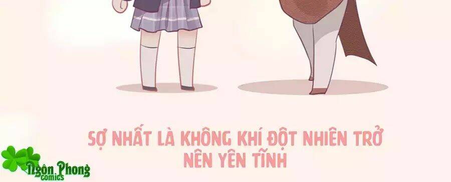 Bọn Họ Đều Muốn Gả Cho Tôi Làm Sao Đây? Chương 19 Ảnh 68
