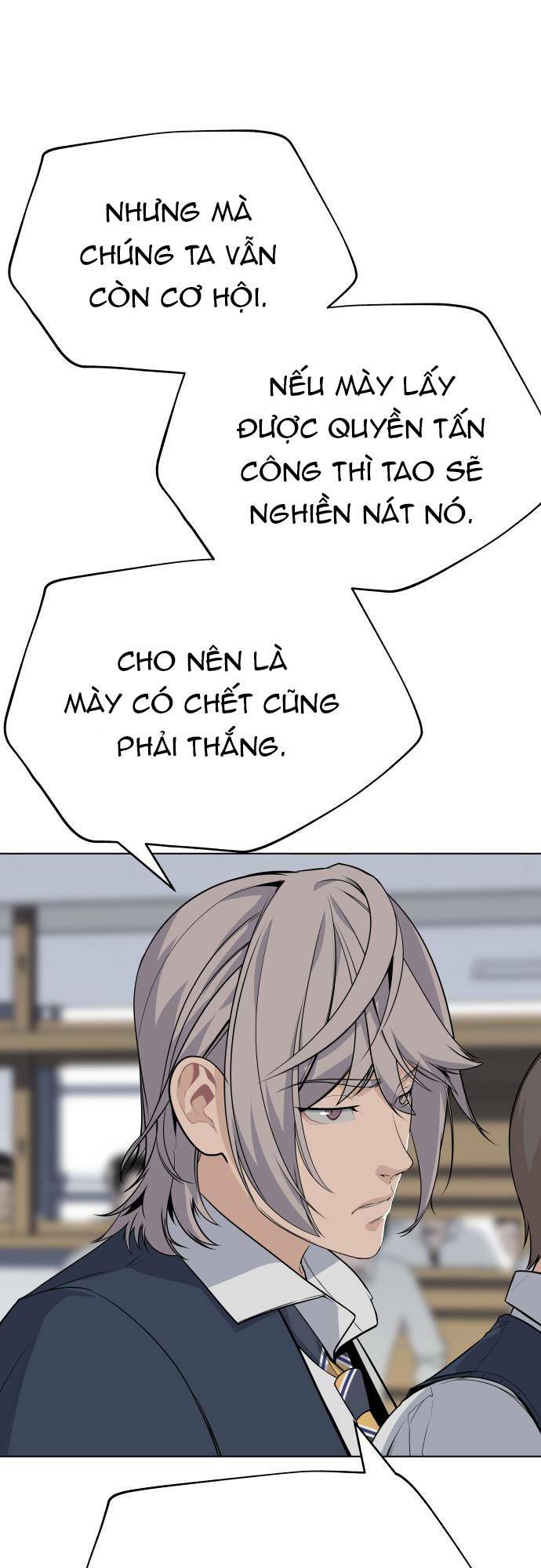 Vua Đóng Cọc Chương 30 Ảnh 62