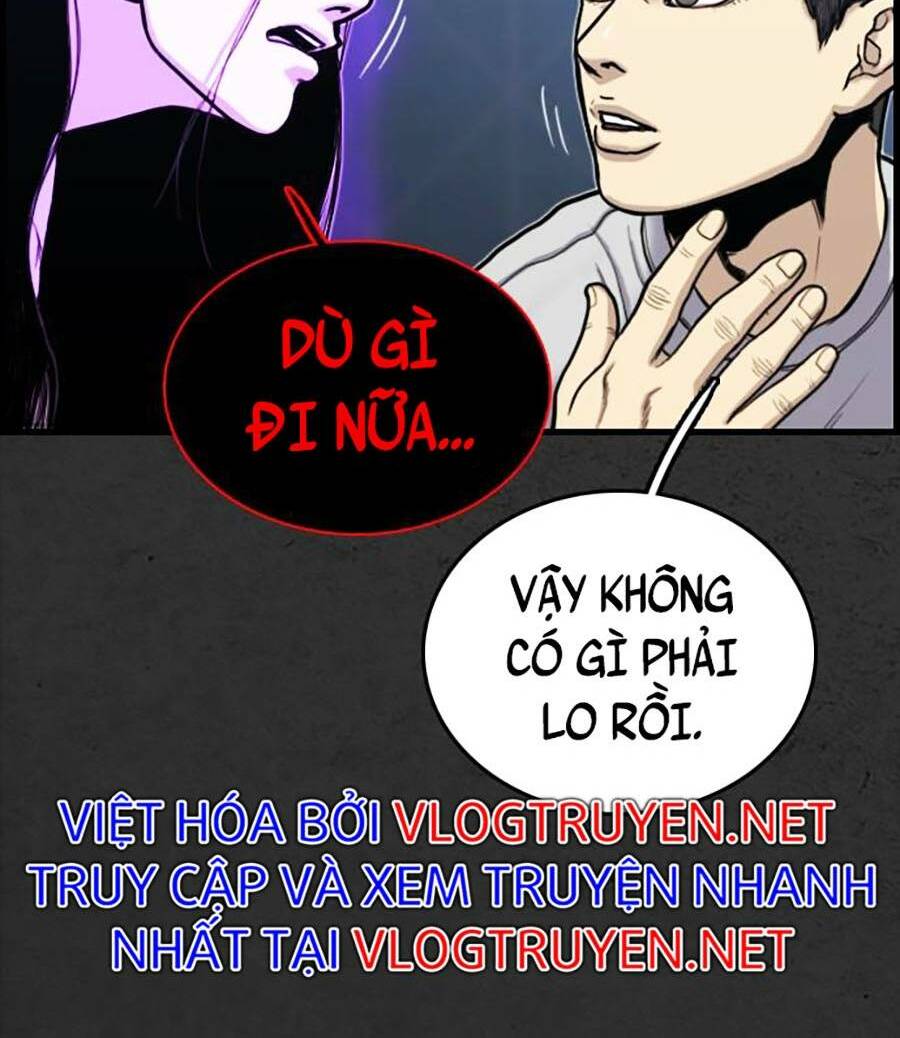 Đi Ngủ Cùng Ma Chương 2 Ảnh 67