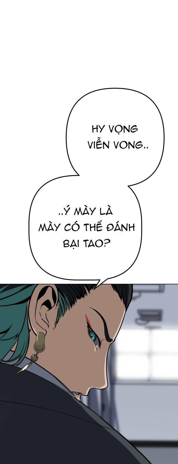 Vua Đóng Cọc Chương 32 Ảnh 73