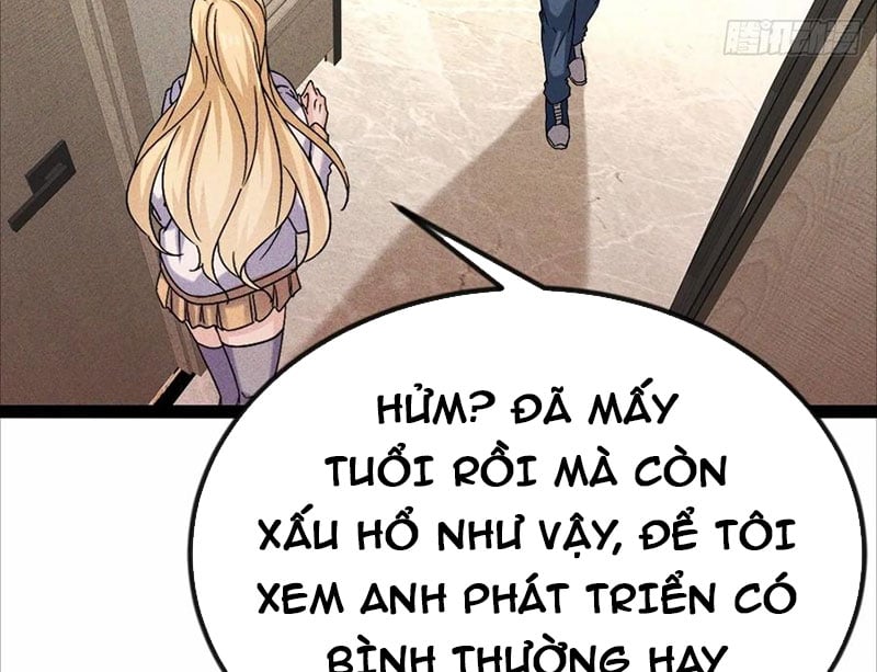 Ta Vô Địch Phản Sáo Lộ Chương 53 Ảnh 24