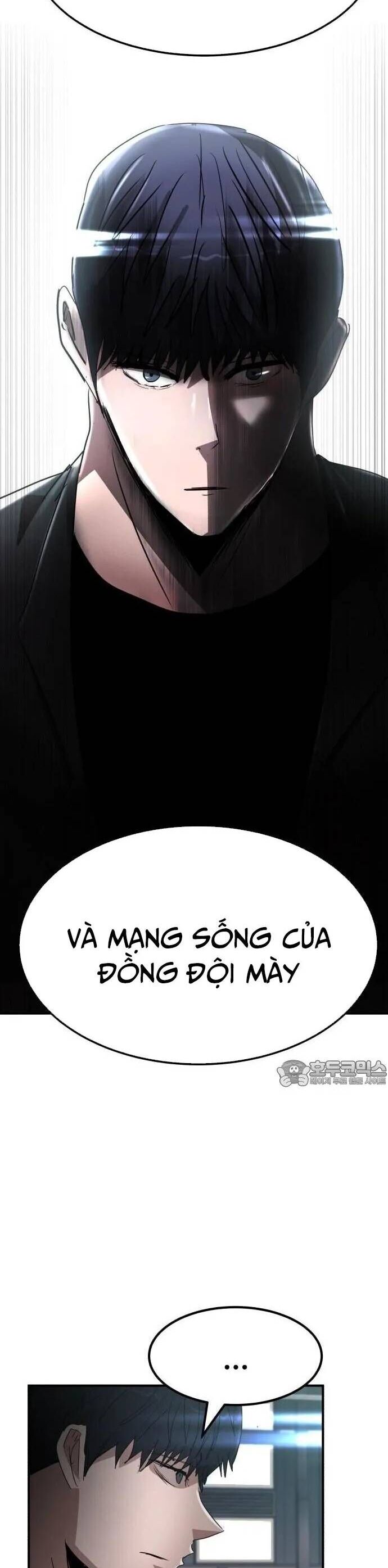 Coin Báo Thù Chương 64 Ảnh 3