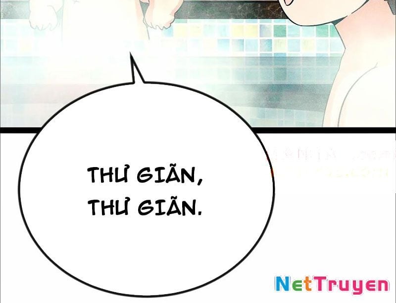 Ta Vô Địch Phản Sáo Lộ Chương 53 Ảnh 36