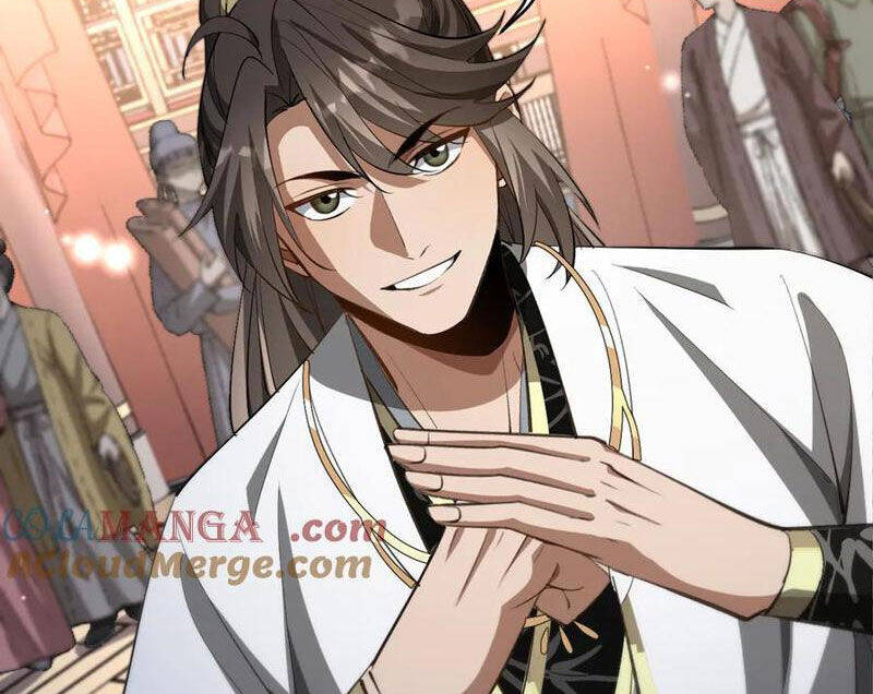 Huyền Môn Bại Gia Tử Chương 18 Ảnh 92