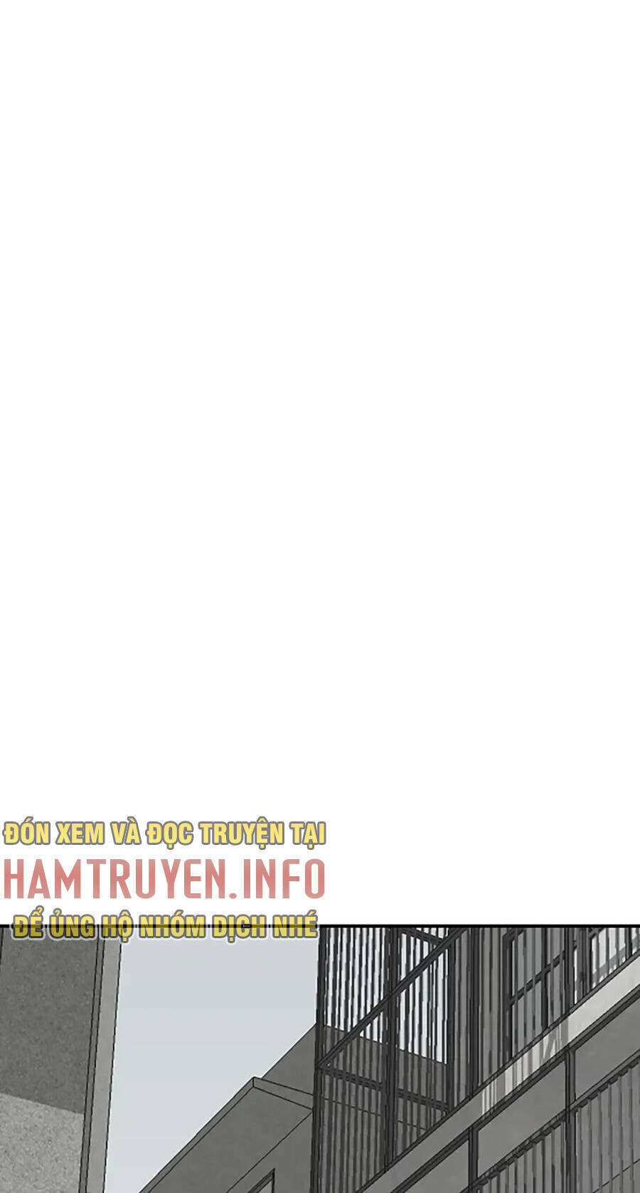 Shaman - Pháp Sư Chương 62 Ảnh 102