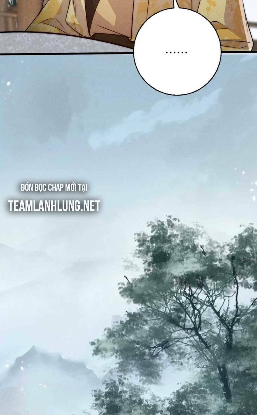 Tái Sinh Trở Lại : Ta Trở Thành Độc Y Thái Tử Phi Chương 36 Ảnh 23