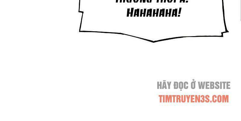 Tôi Sẽ Sống Như Một Hoàng Tử Chương 75 Ảnh 41