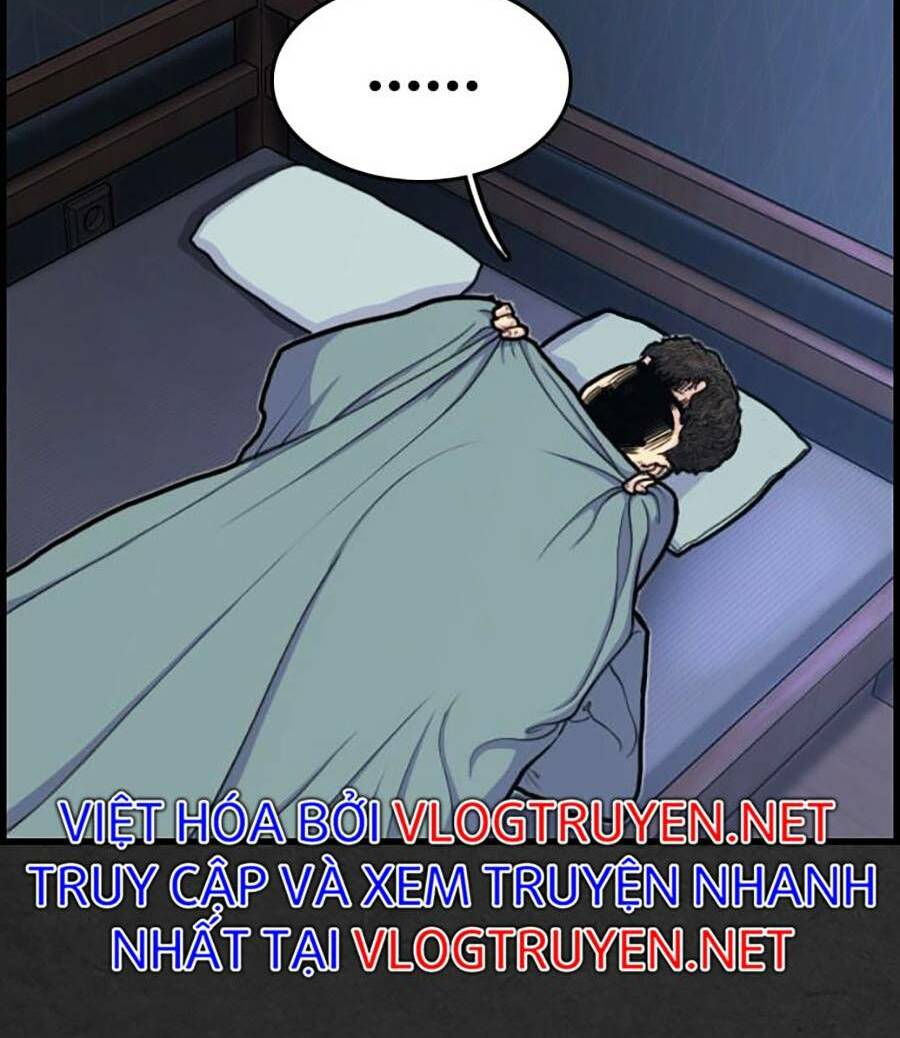 Đi Ngủ Cùng Ma Chương 2 Ảnh 105