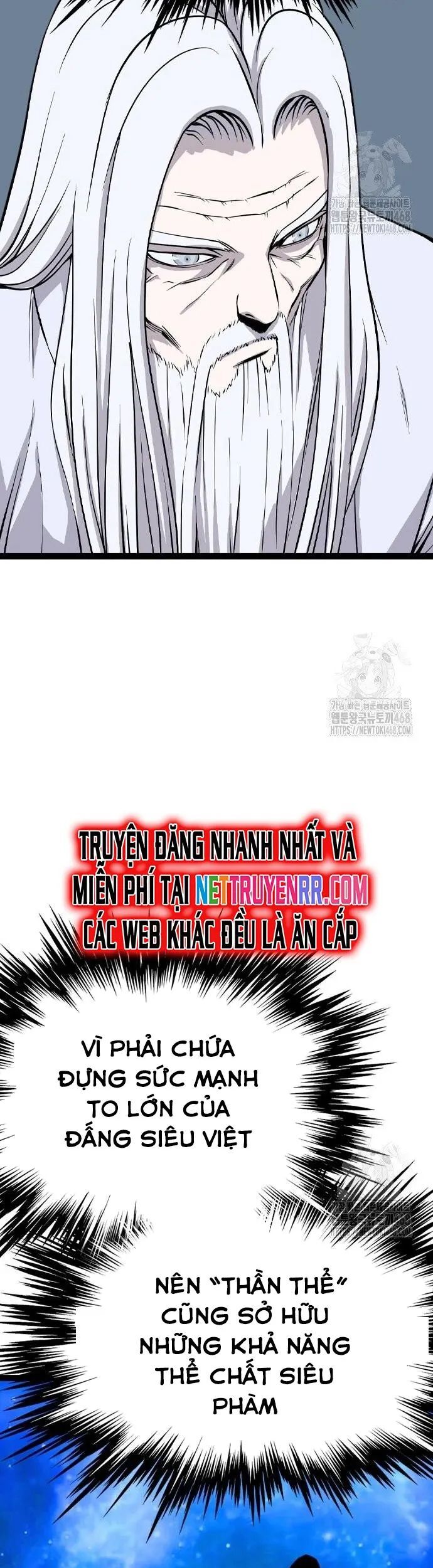 Sát Thần Tu La Chương 41 Ảnh 50