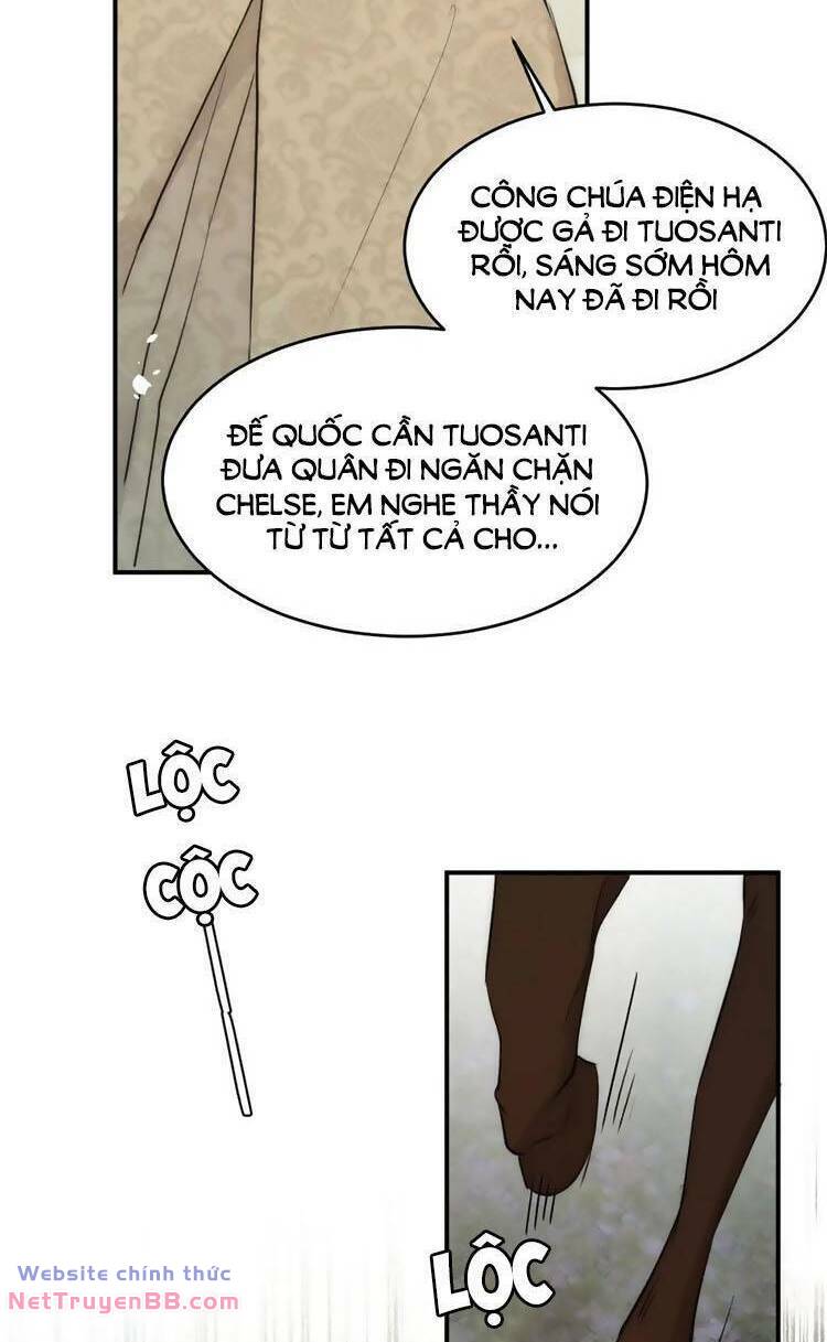 Sổ Tay Nuôi Dưỡng Rồng Chương 114 Ảnh 29