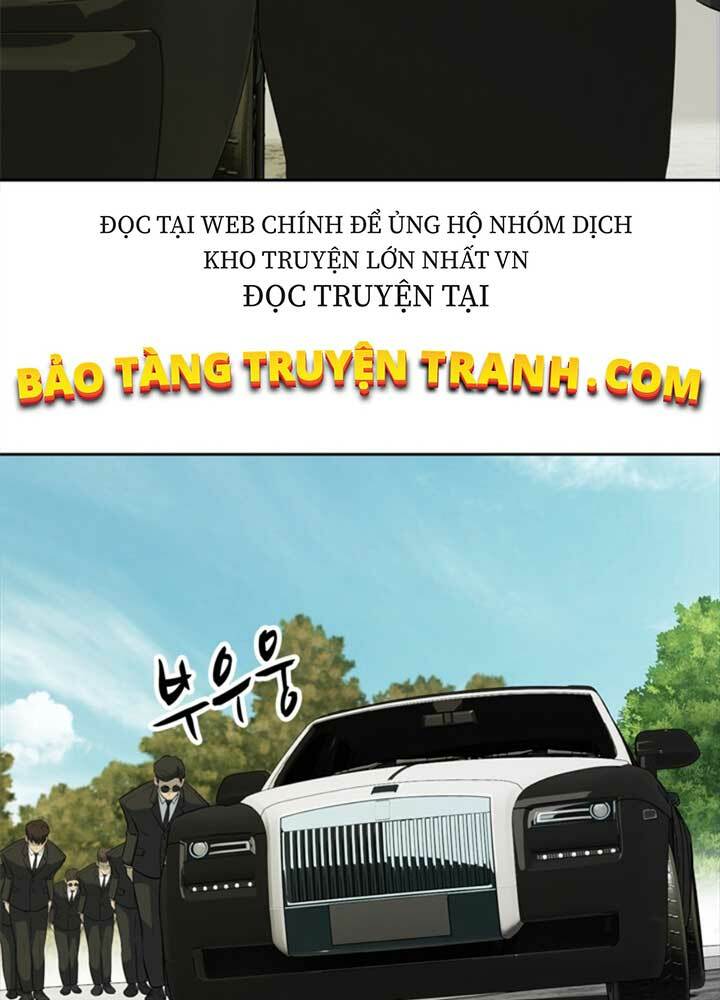 Bậc Thầy Kiếm Sư 2: Arachi Dị Nhân Đầu Tiên Chương 8 Ảnh 92