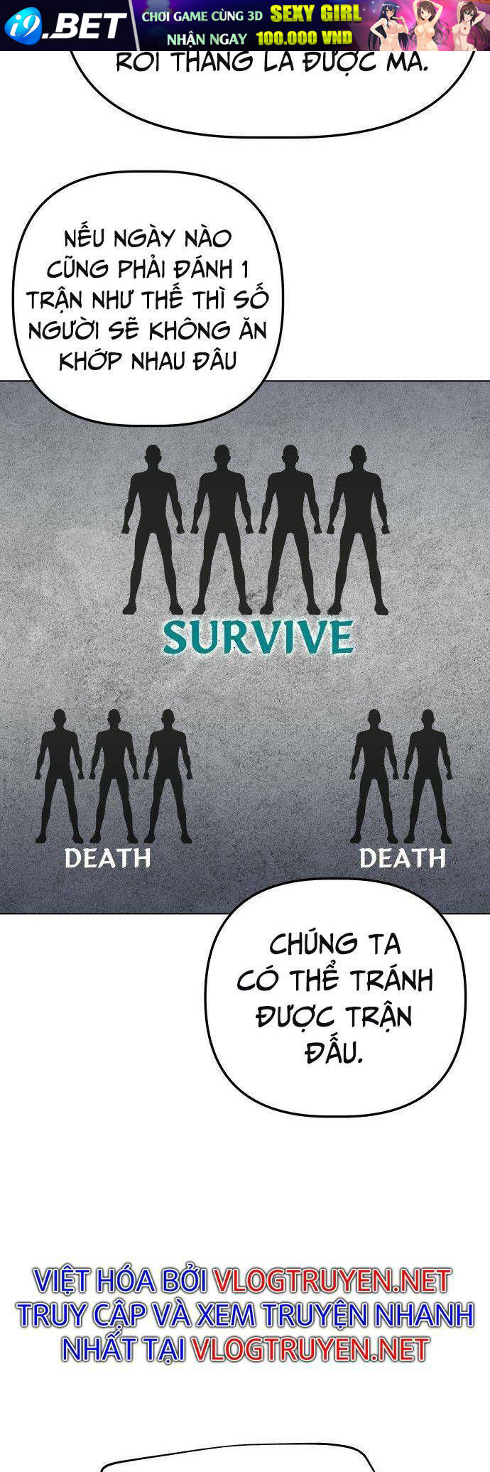 Vua Đóng Cọc Chương 27 Ảnh 59