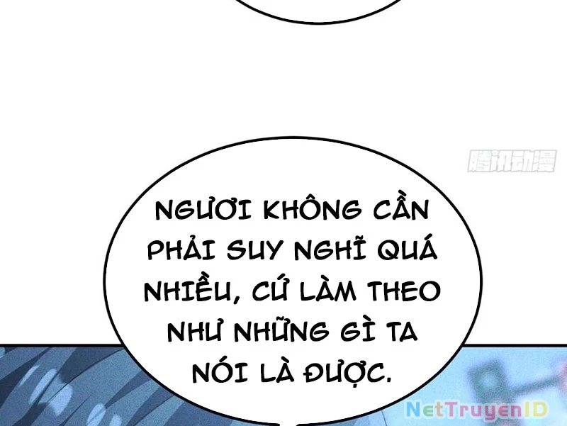 Ta Vô Địch Phản Sáo Lộ Chương 58 Ảnh 4