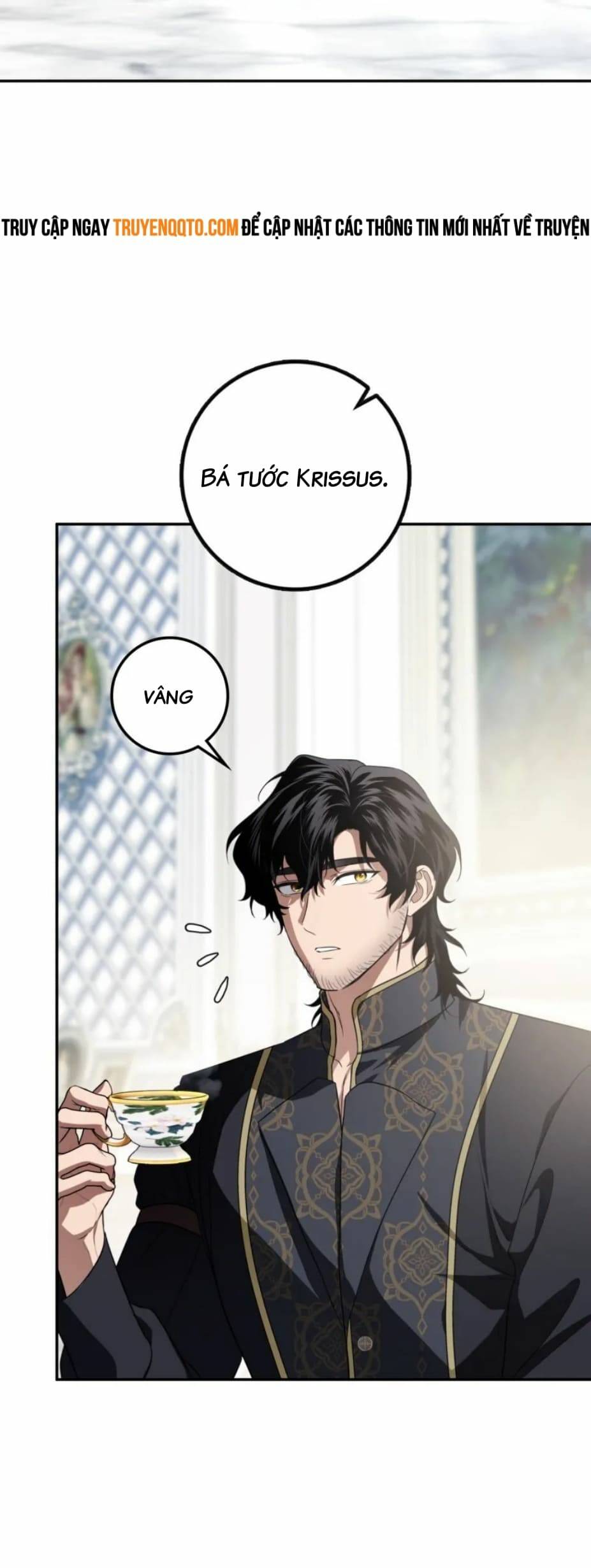 Nữ Tước Trong Sự Lụi Tàn Chương 14 Ảnh 42