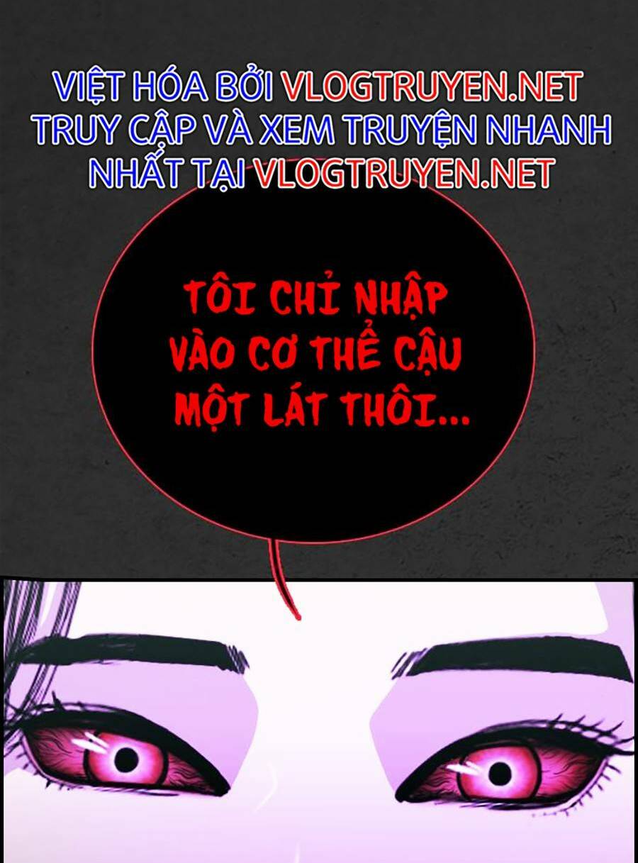 Đi Ngủ Cùng Ma Chương 3 Ảnh 147