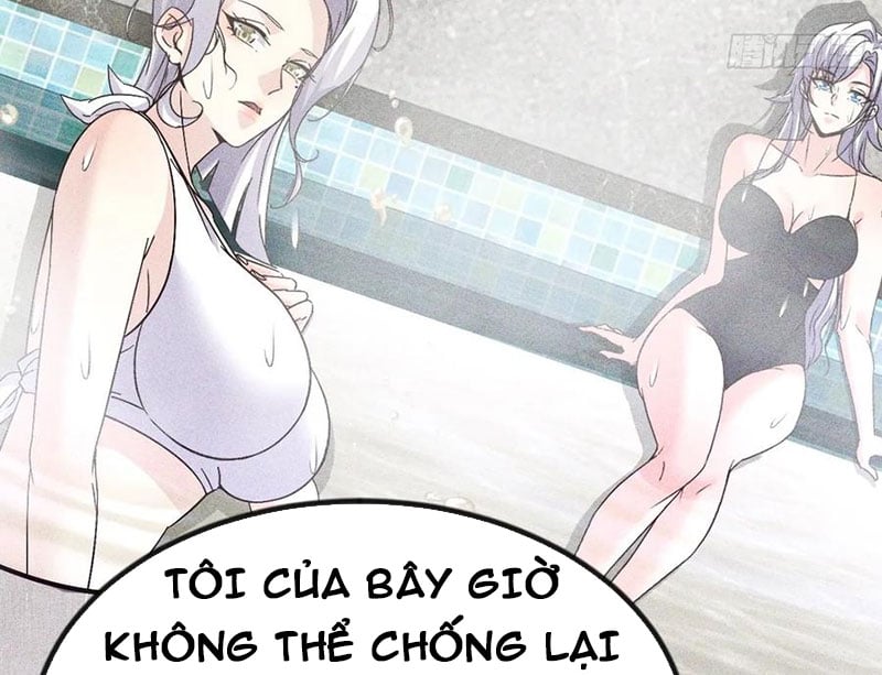 Ta Vô Địch Phản Sáo Lộ Chương 53 Ảnh 10