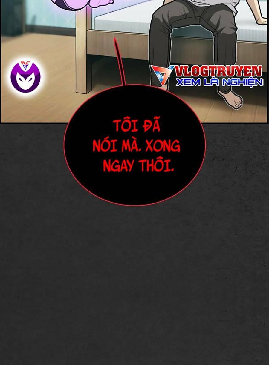 Đi Ngủ Cùng Ma Chương 3 Ảnh 171