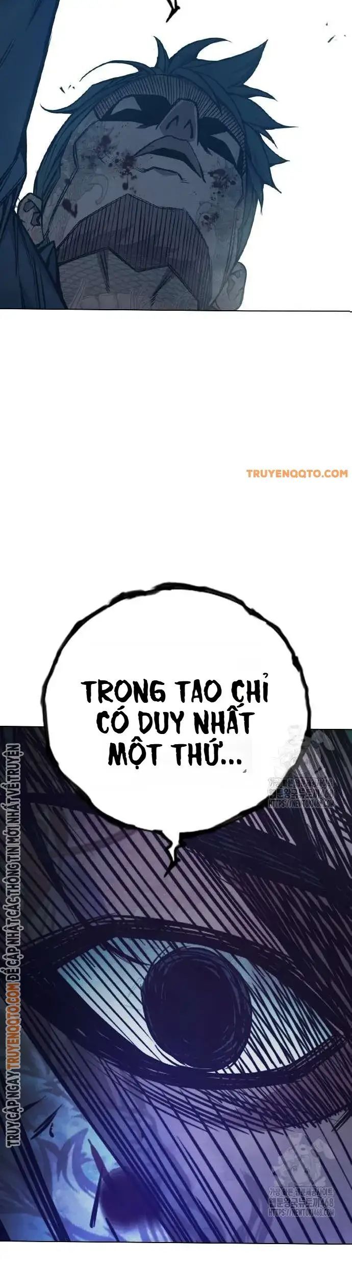 Nhà Tù Vị Thành Niên Chương 40 Ảnh 95
