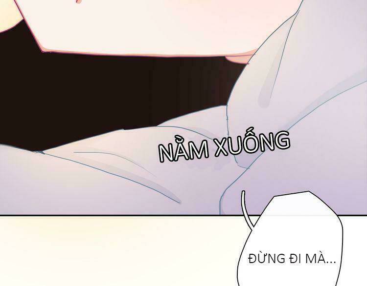 Trái Tim Băng Giá Chương 24 Ảnh 54