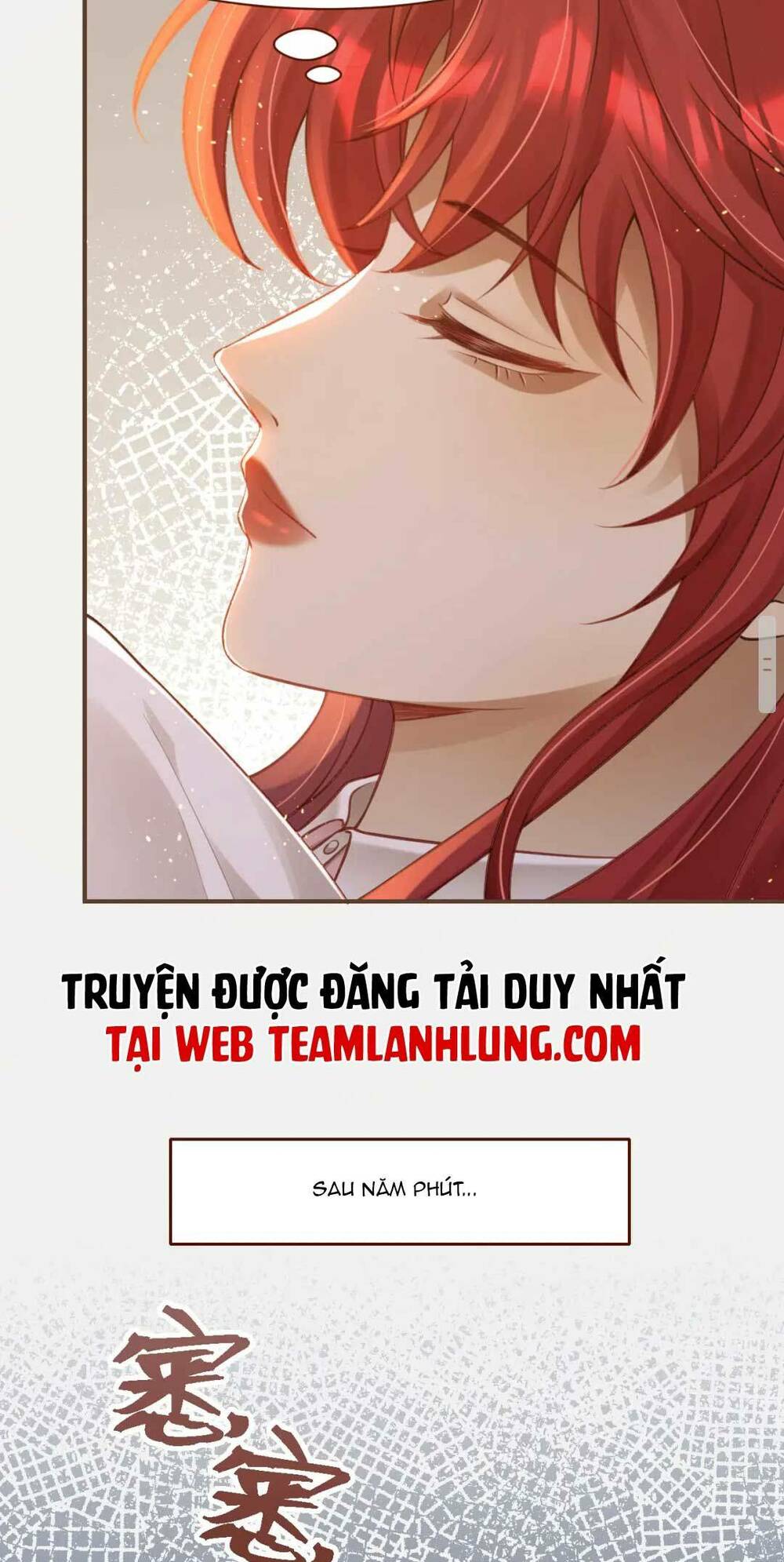 Nhóc Con Tôi Nuôi Là Sĩ Quan Đại Nhân Chương 5 Ảnh 26