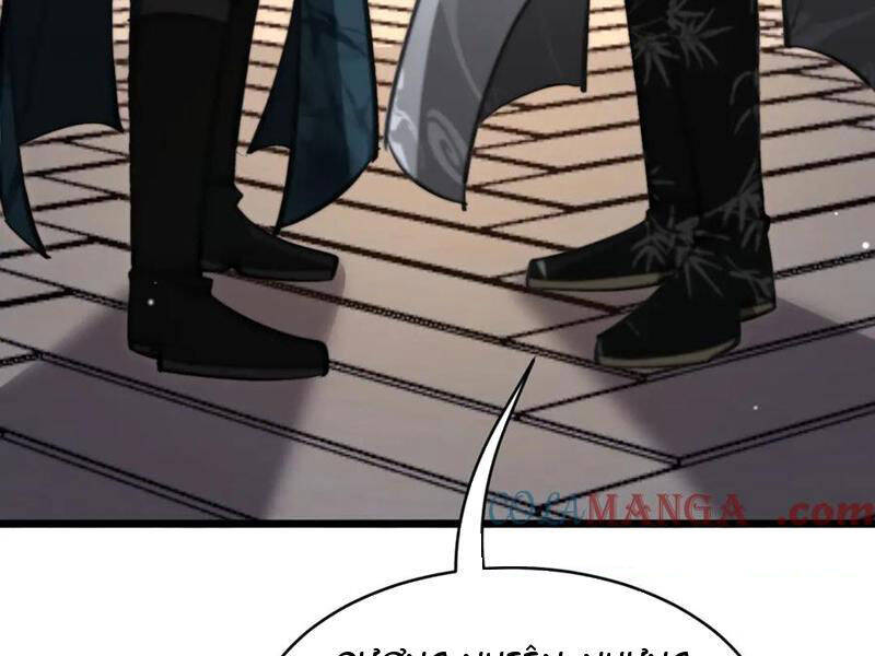 Huyền Môn Bại Gia Tử Chương 19 Ảnh 147