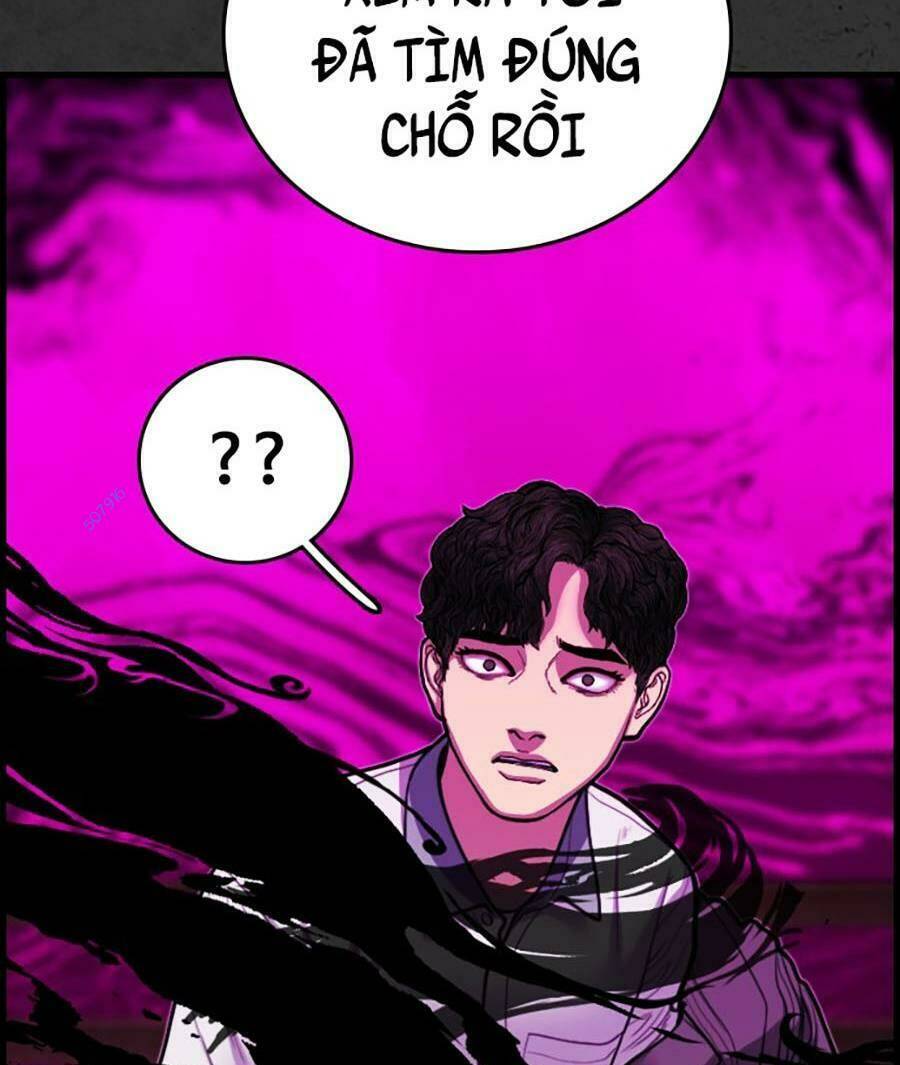 Đi Ngủ Cùng Ma Chương 5 Ảnh 40