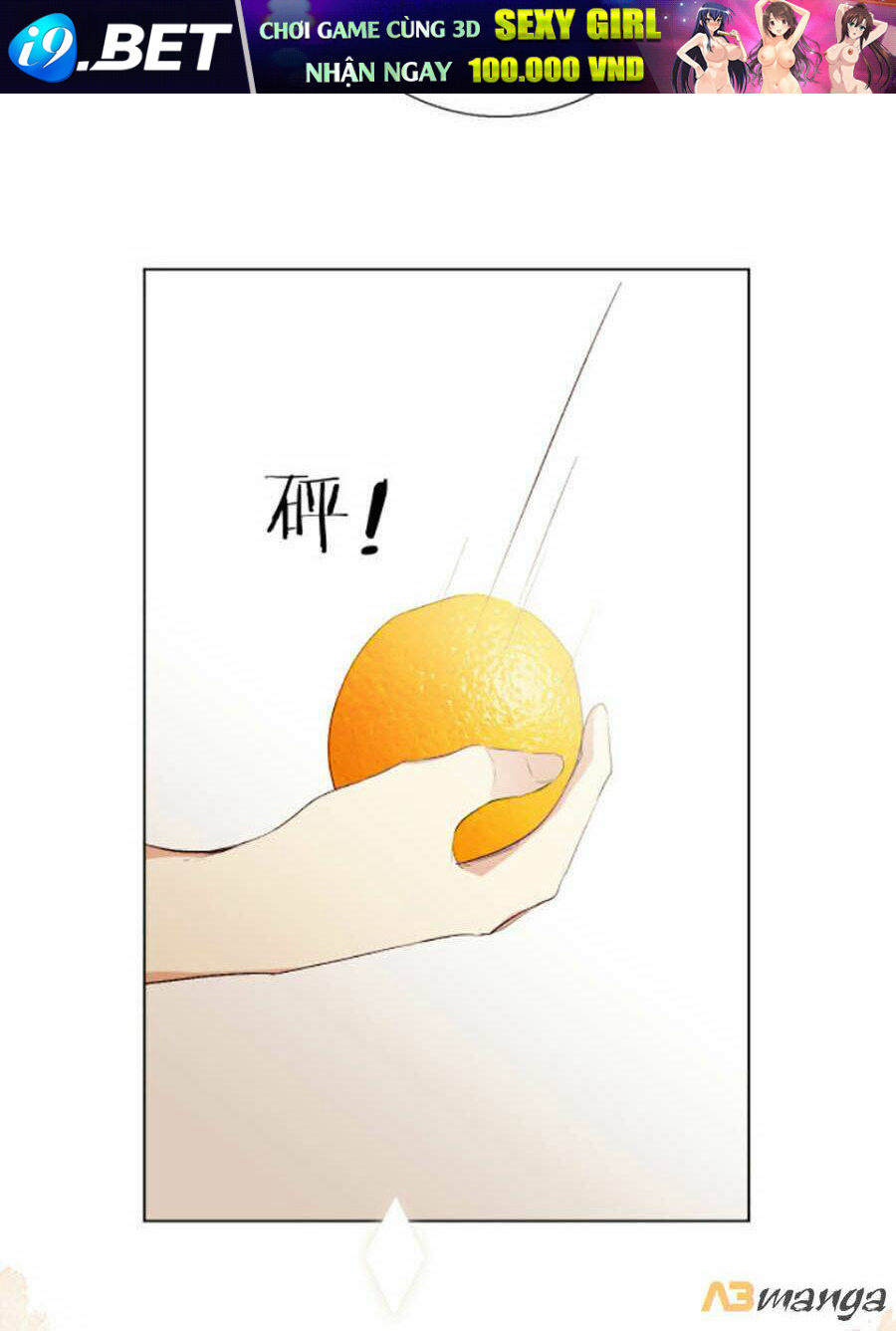 Yêu Thương Em, Yêu Bản Thân Chương 15 Ảnh 45